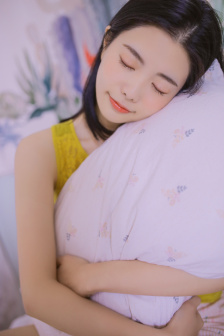 色戒无删减高清免费观看