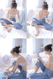 小奶瓶(产奶)沈姜晨晨爱吃萝卜