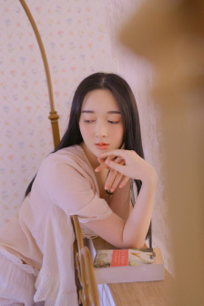 97久久精品无码一区二区欧美人