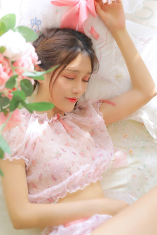 李宗瑞月事妹