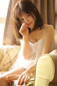 我们的日子免费观看