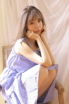 2对1
