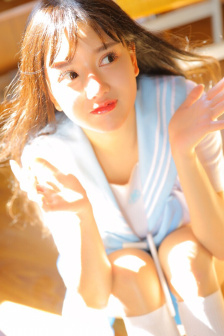 桃花运电视剧全集观看