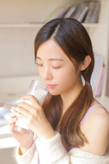 孤雁